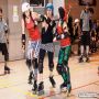 20140111_19-31-46_IMG_8014